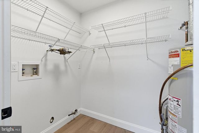 126 CARDIGAN CT, Manchester Township, NJ 08759