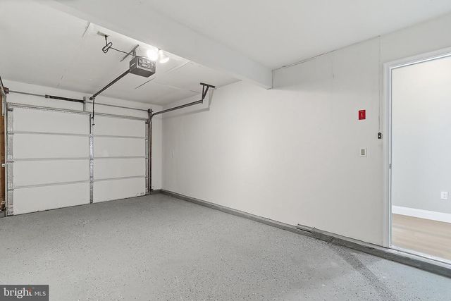 126 CARDIGAN CT, Manchester Township, NJ 08759