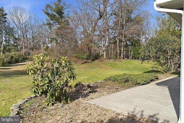 126 CARDIGAN CT, Manchester Township, NJ 08759