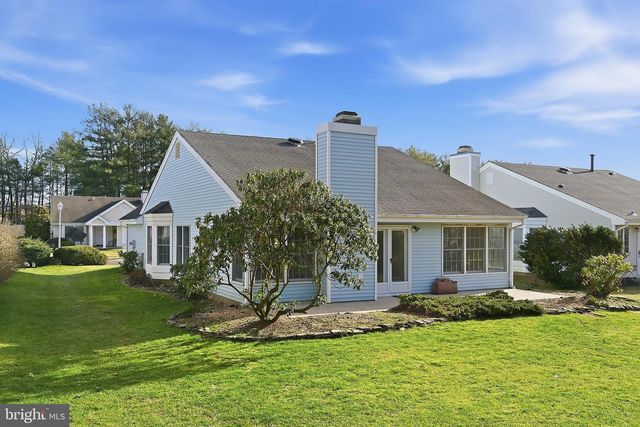 126 CARDIGAN CT, Manchester Township, NJ 08759