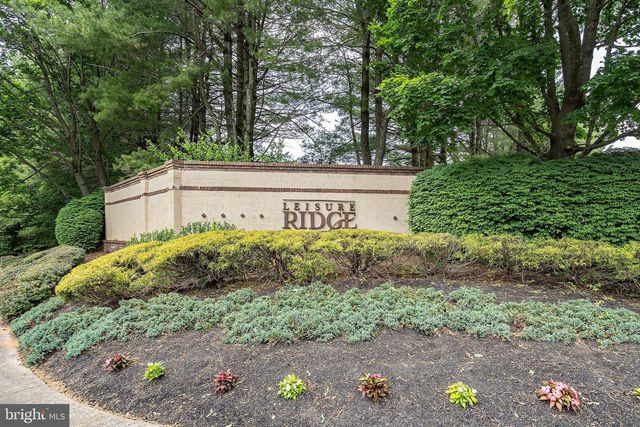 126 CARDIGAN CT, Manchester Township, NJ 08759