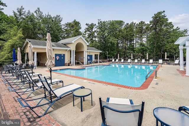 126 CARDIGAN CT, Manchester Township, NJ 08759