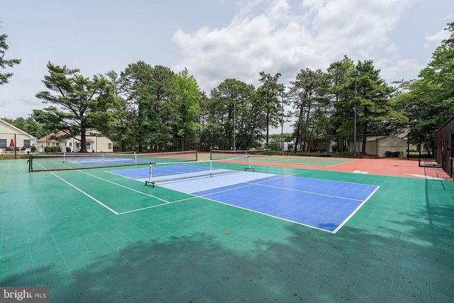 126 CARDIGAN CT, Manchester Township, NJ 08759