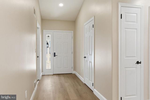 126 CARDIGAN CT, Manchester Township, NJ 08759