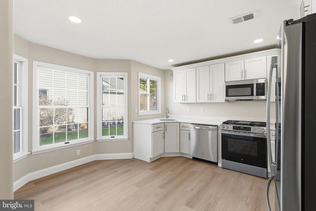 126 CARDIGAN CT, Manchester Township, NJ 08759