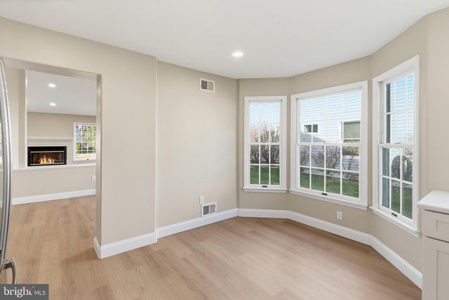 126 CARDIGAN CT, Manchester Township, NJ 08759