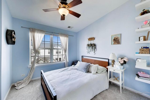 590 N Triumph Court, Hainesville, IL 60073