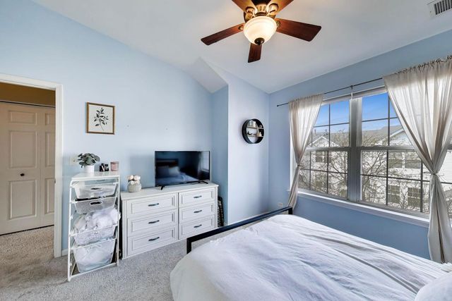 590 N Triumph Court, Hainesville, IL 60073