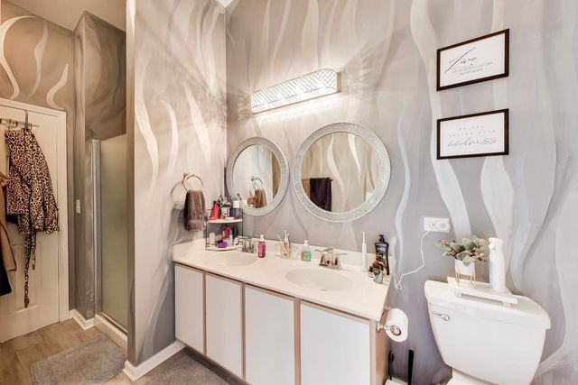 590 N Triumph Court, Hainesville, IL 60073