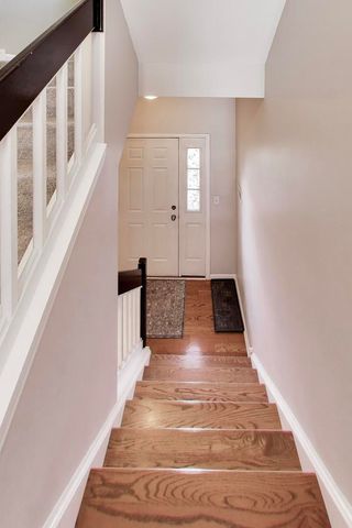 590 N Triumph Court, Hainesville, IL 60073