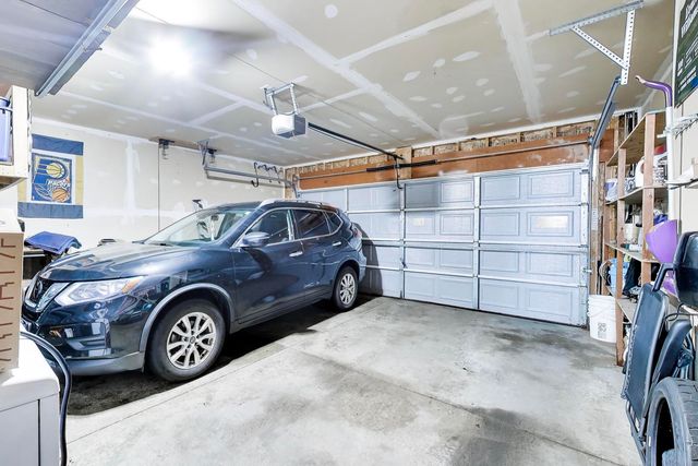 590 N Triumph Court, Hainesville, IL 60073