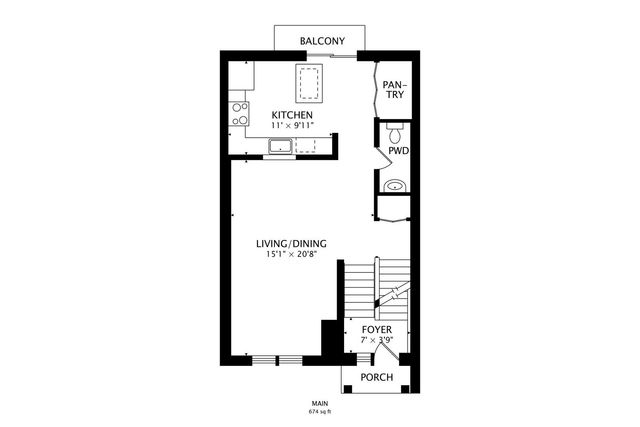 590 N Triumph Court, Hainesville, IL 60073