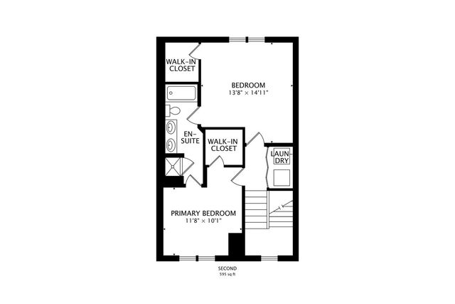 590 N Triumph Court, Hainesville, IL 60073