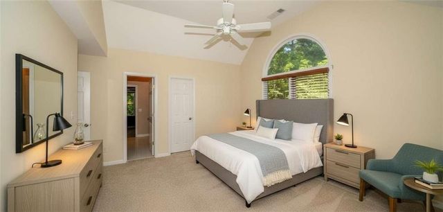 802 Eastside Pointe, Woodstock, GA 30189