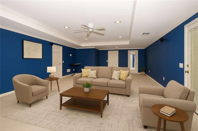 802 Eastside Pointe, Woodstock, GA 30189