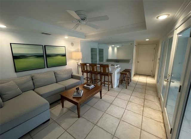 802 Eastside Pointe, Woodstock, GA 30189