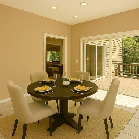 802 Eastside Pointe, Woodstock, GA 30189