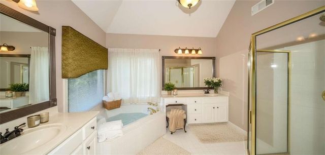 802 Eastside Pointe, Woodstock, GA 30189