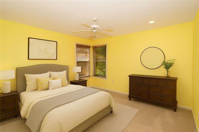 802 Eastside Pointe, Woodstock, GA 30189