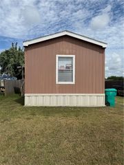 117 Tropical Breeze, Aransas Pass, TX 78336