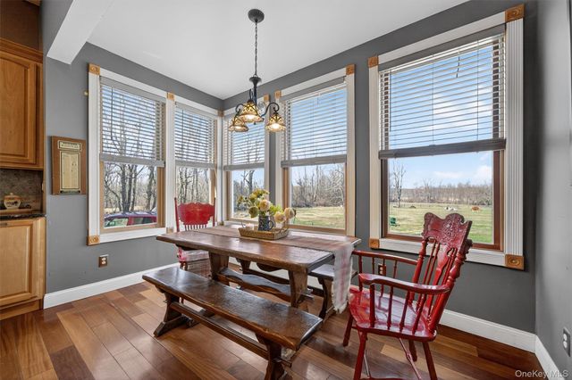 315 Bellvale Lakes Road, Warwick, NY 10990