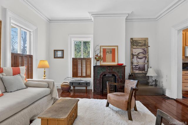 315 Bellvale Lakes Road, Warwick, NY 10990