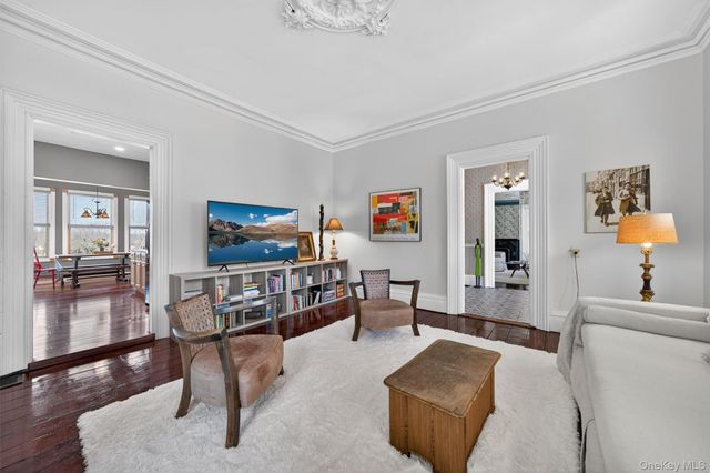 315 Bellvale Lakes Road, Warwick, NY 10990