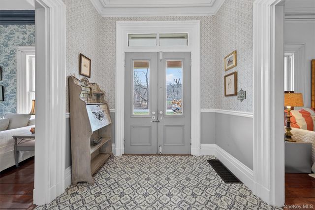 315 Bellvale Lakes Road, Warwick, NY 10990