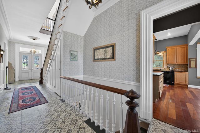 315 Bellvale Lakes Road, Warwick, NY 10990