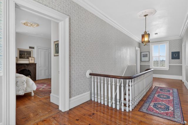 315 Bellvale Lakes Road, Warwick, NY 10990