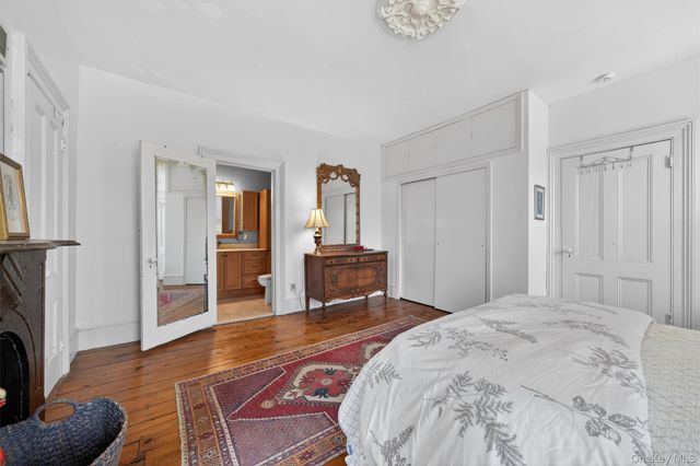 315 Bellvale Lakes Road, Warwick, NY 10990