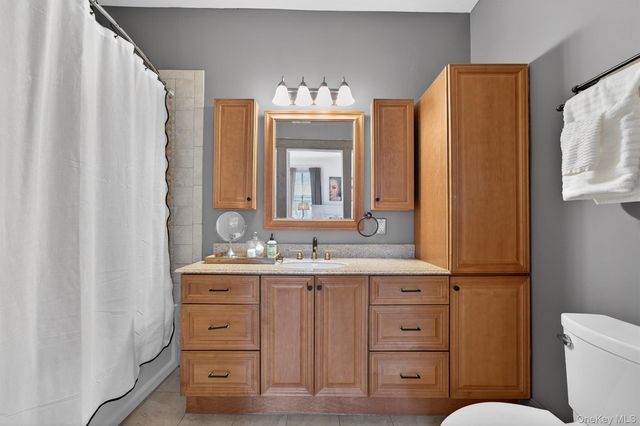 315 Bellvale Lakes Road, Warwick, NY 10990