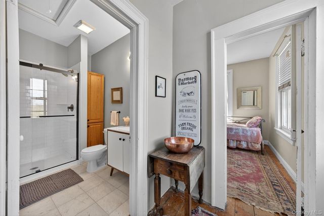 315 Bellvale Lakes Road, Warwick, NY 10990