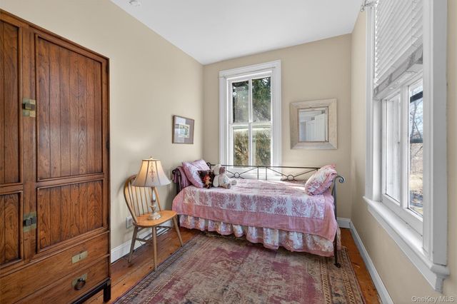 315 Bellvale Lakes Road, Warwick, NY 10990