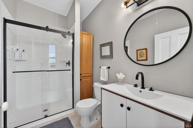 315 Bellvale Lakes Road, Warwick, NY 10990