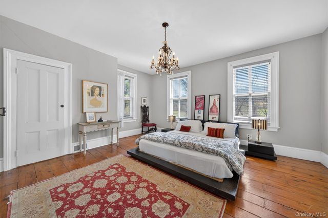 315 Bellvale Lakes Road, Warwick, NY 10990