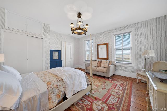 315 Bellvale Lakes Road, Warwick, NY 10990