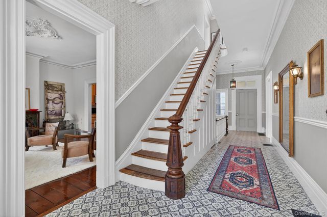 315 Bellvale Lakes Road, Warwick, NY 10990