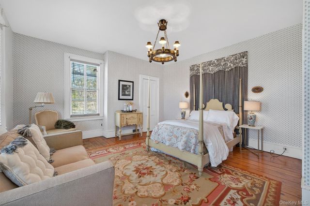 315 Bellvale Lakes Road, Warwick, NY 10990