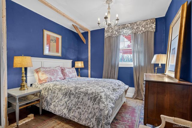 315 Bellvale Lakes Road, Warwick, NY 10990