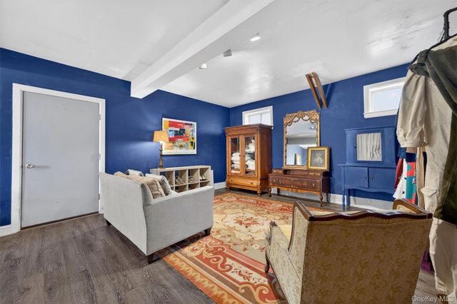 315 Bellvale Lakes Road, Warwick, NY 10990