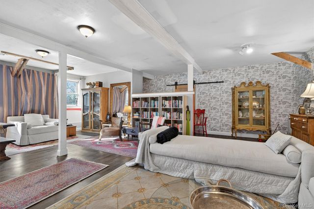 315 Bellvale Lakes Road, Warwick, NY 10990