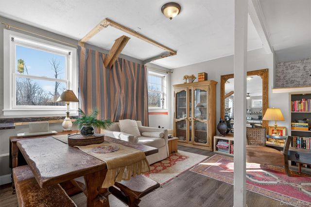 315 Bellvale Lakes Road, Warwick, NY 10990