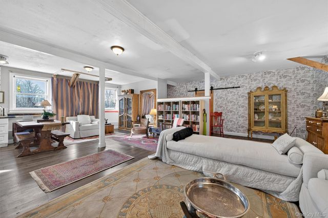 315 Bellvale Lakes Road, Warwick, NY 10990