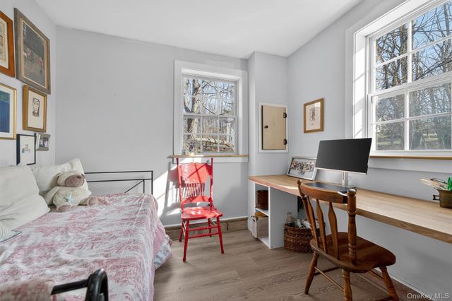 315 Bellvale Lakes Road, Warwick, NY 10990