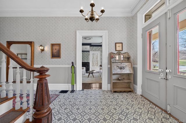 315 Bellvale Lakes Road, Warwick, NY 10990