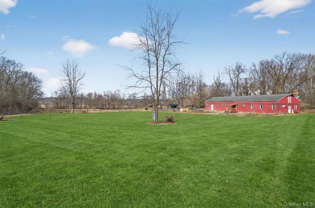 315 Bellvale Lakes Road, Warwick, NY 10990