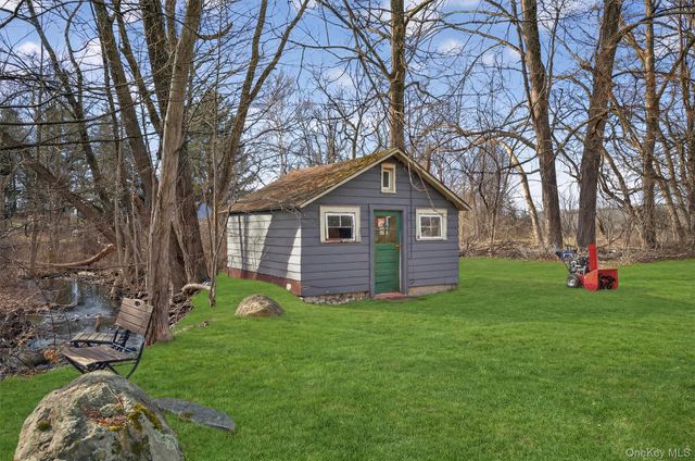 315 Bellvale Lakes Road, Warwick, NY 10990