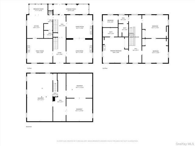 315 Bellvale Lakes Road, Warwick, NY 10990