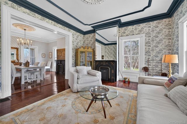 315 Bellvale Lakes Road, Warwick, NY 10990